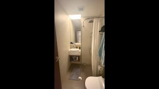 Sundance Vista, 111 Koon Seng Road, Studio, 341 sqft, Condominium For Rent, by Carol Chen, 500129562 - PropertyGuru.com.sg