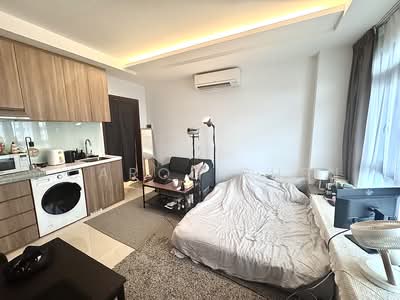 For Rent - Sundance Vista