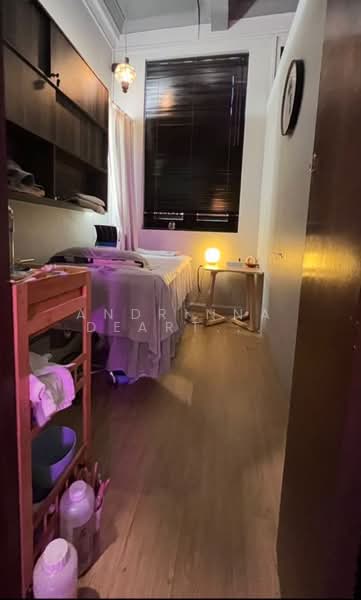 LIANG SEAH STREET, Liang Seah Street, 100 sqft, Shop / Shophouse For Rent, by Andrinna Dearte Kang Pei Leng, 500129564 - Interior - CommercialGuru.com.sg