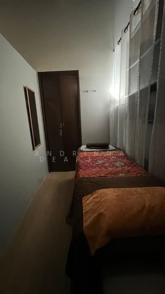 LIANG SEAH STREET, Liang Seah Street, 100 sqft, Shop / Shophouse For Rent, by Andrinna Dearte Kang Pei Leng, 500129564 - Interior - CommercialGuru.com.sg