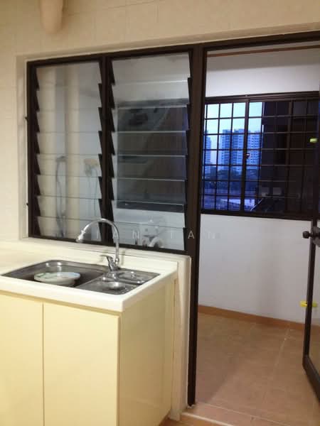 310B Anchorvale Road, 310B Anchorvale Road, 4 Bedrooms, 1,356 sqft, HDB Flat For Sale, by Ian Tan, 500129567 - Service Yard - PropertyGuru.com.sg