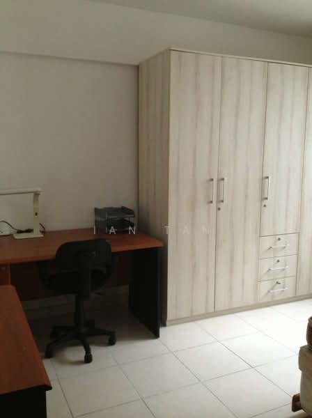 310B Anchorvale Road, 310B Anchorvale Road, 4 Bedrooms, 1,356 sqft, HDB Flat For Sale, by Ian Tan, 500129567 - Common Room 3 - PropertyGuru.com.sg