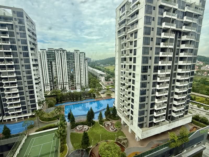 181 Jelebu Road, 181 Jelebu Road, 4 Bedrooms, 1,367 sqft, HDB Flat For Sale, by Timothy Chionh, 500129568 - Exterior - PropertyGuru.com.sg