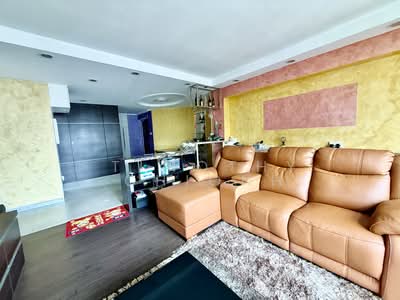 For Sale - 181 Jelebu Road