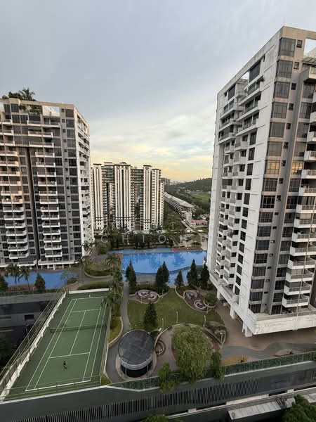 181 Jelebu Road, 181 Jelebu Road, 4 Bedrooms, 1,367 sqft, HDB Flat For Sale, by Timothy Chionh, 500129568 - Exterior - PropertyGuru.com.sg