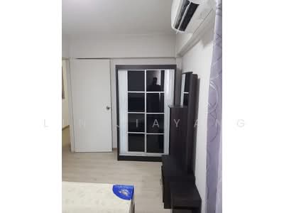 For Rent - 535 Ang Mo Kio Avenue 5