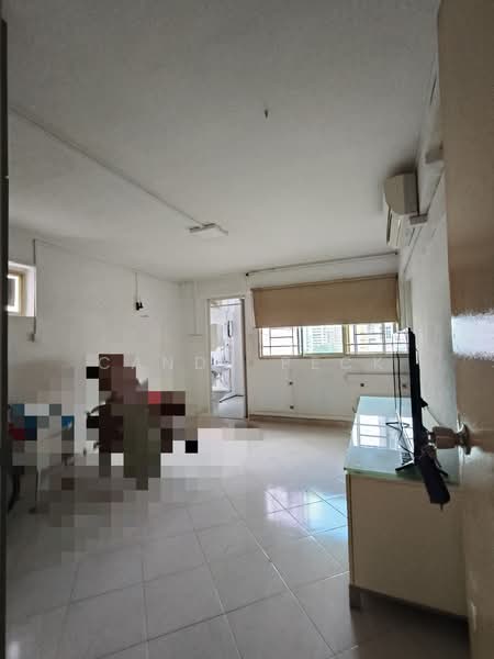 624 Hougang Avenue 8, 624 Hougang Avenue 8, 3 Bedrooms, 1,313 sqft, HDB Flat For Sale, by Candy Peck, 500129575 - Bedroom  - PropertyGuru.com.sg