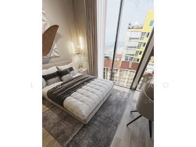 For Sale - Gems Ville