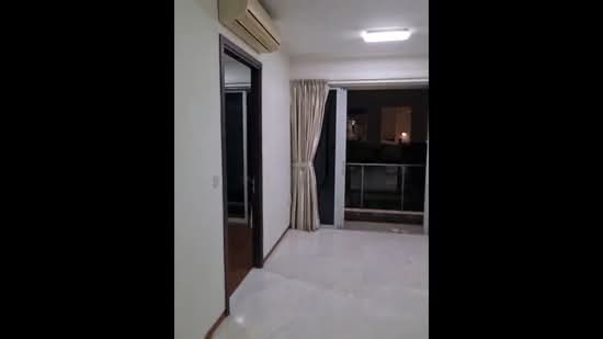 The Mercury, 38 Shanghai Road, 2 Bedrooms, 635 sqft, Condominium For Rent, by Benjamin Chen, 500129579 - PropertyGuru.com.sg
