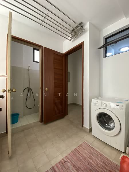 Seasons Park, 495 Yio Chu Kang Road, 3 Bedrooms, 1,249 sqft, Condominium For Sale, by Alan Tan Y S, 500129580 - Interior - PropertyGuru.com.sg