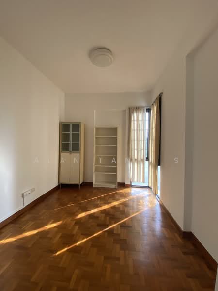 Seasons Park, 495 Yio Chu Kang Road, 3 Bedrooms, 1,249 sqft, Condominium For Sale, by Alan Tan Y S, 500129580 - Interior - PropertyGuru.com.sg