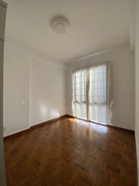 Seasons Park, 495 Yio Chu Kang Road, 3 Bedrooms, 1,249 sqft, Condominium For Sale, by Alan Tan Y S, 500129580 - Interior - PropertyGuru.com.sg
