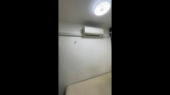 People's Park Complex, 1 Park Road, Room Rental, 120 sqft, Apartment For Rent, by Angeline Koh, 500129587 - PropertyGuru.com.sg
