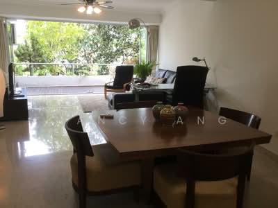 For Sale - Clementi Park