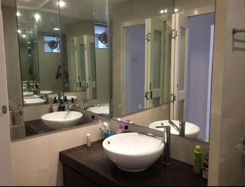 Clementi Park, 010101 Sunset Drive, 2 Bedrooms, 1,346 sqft, Condominium For Sale, by Nancy Ang, 500129599 - PropertyGuru.com.sg