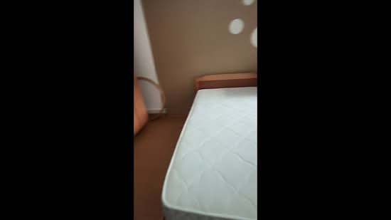 321 Ang Mo Kio Avenue 1, 321 Ang Mo Kio Avenue 1, Room Rental, 300 sqft, HDB Flat For Rent, by Alan Huy, 500129601 - PropertyGuru.com.sg
