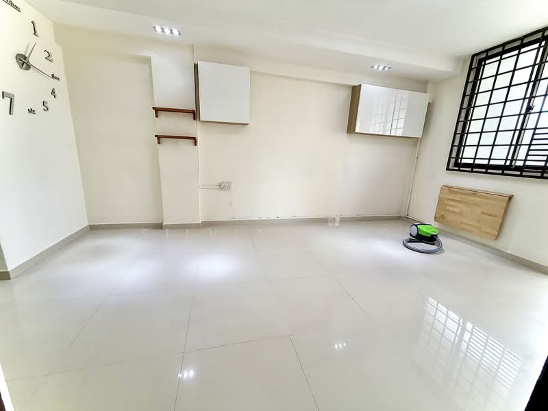 88 Commonwealth Close, 88 Commonwealth Close, 2 Bedrooms, 624 sqft, HDB Flat For Sale, by Silvia Yang, 500129602 - PropertyGuru.com.sg