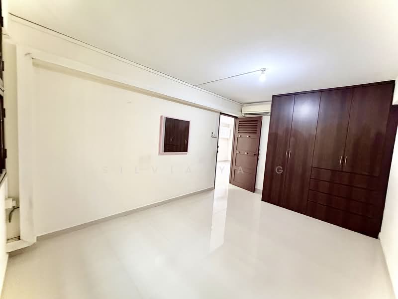 88 Commonwealth Close, 88 Commonwealth Close, 2 Bedrooms, 624 sqft, HDB Flat For Sale, by Silvia Yang, 500129602 - PropertyGuru.com.sg