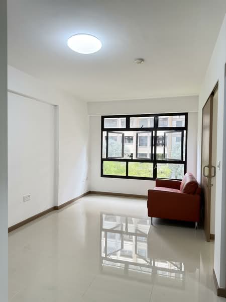 For Sale - 455B Sengkang West Avenue