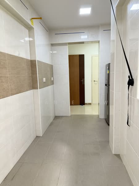 For Sale - 455B Sengkang West Avenue