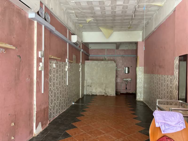 348 JURONG EAST AVE 1, JURONG EAST AVE 1, 430 sqft, Shop / Shophouse For Rent, by Mandy Ei ( 梁文欣 ), 500129612 - Interior - CommercialGuru.com.sg