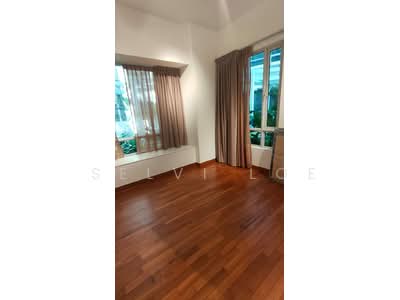 For Rent - Visioncrest