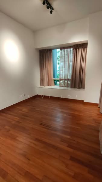 Visioncrest, 39 Oxley Rise, 1 Bedroom, 871 sqft, Condominium For Rent, by Selvi Loe, 500129617 - Interior - PropertyGuru.com.sg