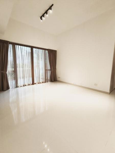Visioncrest, 39 Oxley Rise, Orchard / River Valley, 1 Bedroom, 871 sqft, Condominium For Rent, by Selvi Loe, 500129617 - Interior - PropertyGuru.com.sg
