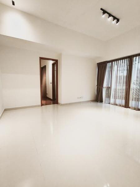 Visioncrest, 39 Oxley Rise, Orchard / River Valley, 1 Bedroom, 871 sqft, Condominium For Rent, by Selvi Loe, 500129617 - Interior - PropertyGuru.com.sg