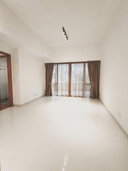 Visioncrest, 39 Oxley Rise, Orchard / River Valley, 1 Bedroom, 871 sqft, Condominium For Rent, by Selvi Loe, 500129617 - Interior - PropertyGuru.com.sg