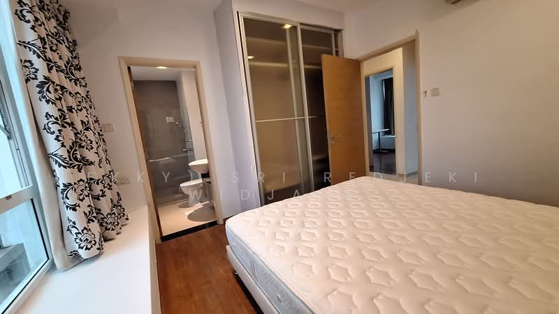 The Sunnidora, 46 Lor G Telok Kurau, 3 Bedrooms, 872 sqft, Condominium For Rent, by (Ekky) Sri Redjeki Widjaja, 500129620 - Bedroom - PropertyGuru.com.sg