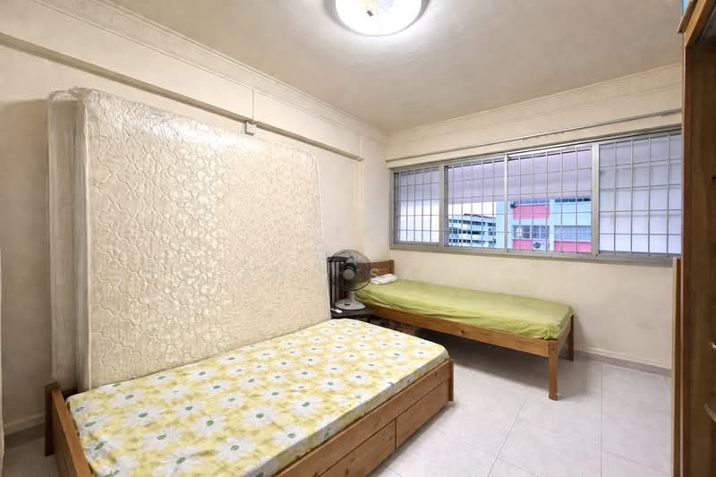 796 Yishun Ring Road, 796 Yishun Ring Road, 3 Bedrooms, 1,302 sqft, HDB Flat For Sale, by Noviana Santoso, 500129621 - PropertyGuru.com.sg