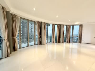 For Rent - Cliveden at Grange