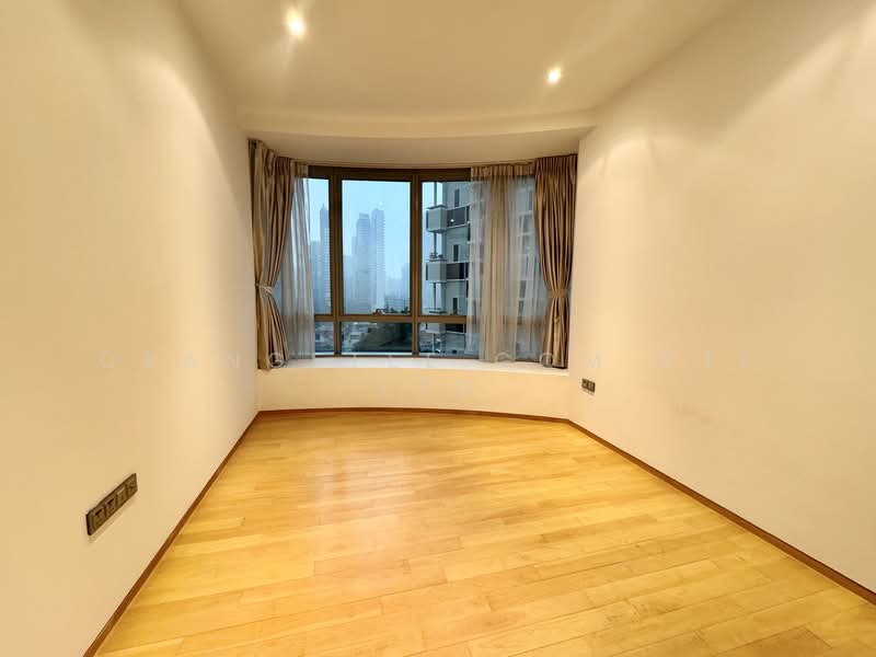 Cliveden at Grange, 100 Grange Road, 4 Bedrooms, 2,153 sqft, Condominium For Rent, by JIMMY, 500129624 - View - PropertyGuru.com.sg