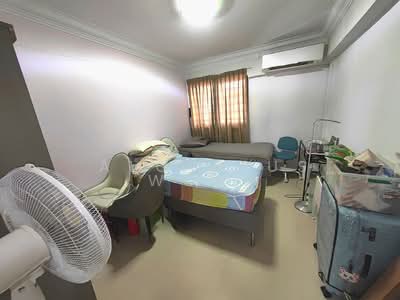 For Rent - 54 Pipit Road