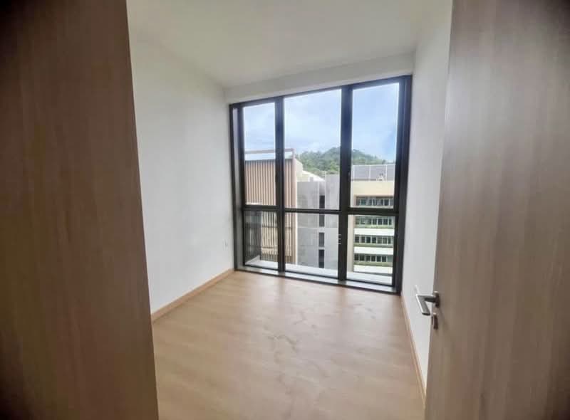 The Botany at Dairy Farm, 3 Dairy Farm Walk, 3 Bedrooms, 1,033 sqft, Condominium For Rent, by He Yifei, 500129630 - Interior - PropertyGuru.com.sg