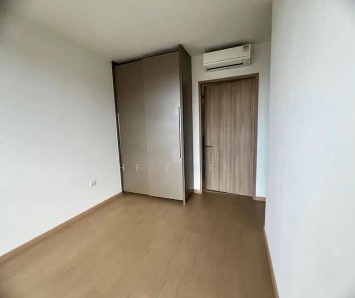 The Botany at Dairy Farm, 3 Dairy Farm Walk, 3 Bedrooms, 1,033 sqft, Condominium For Rent, by He Yifei, 500129630 - Interior - PropertyGuru.com.sg