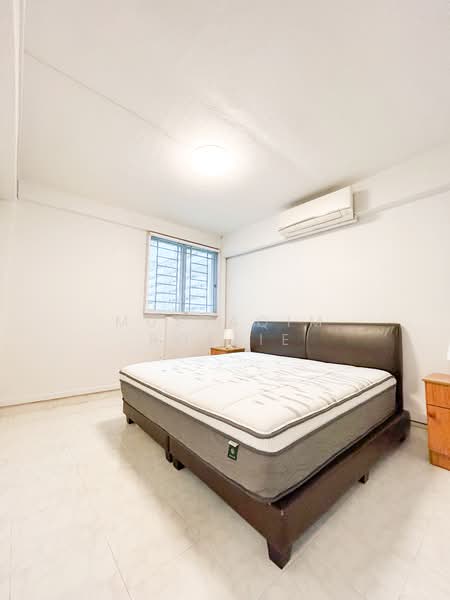 166 Stirling Road, 166 Stirling Road, 2 Bedrooms, 645 sqft, HDB Flat For Sale, by Mustaqim Roslie, 500129633 - Bedroom - PropertyGuru.com.sg
