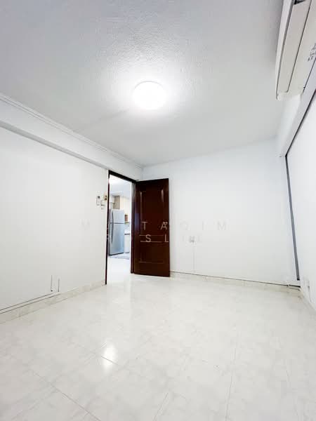 166 Stirling Road, 166 Stirling Road, 2 Bedrooms, 645 sqft, HDB Flat For Sale, by Mustaqim Roslie, 500129633 - Interior - PropertyGuru.com.sg