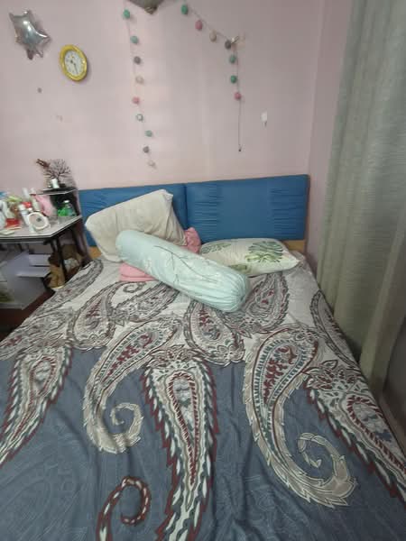 69 Lorong 4 Toa Payoh, 69 Lorong 4 Toa Payoh, Room Rental, 200 sqft, HDB Flat For Rent, by Alan Huy, 500129636 - Bedroom - PropertyGuru.com.sg