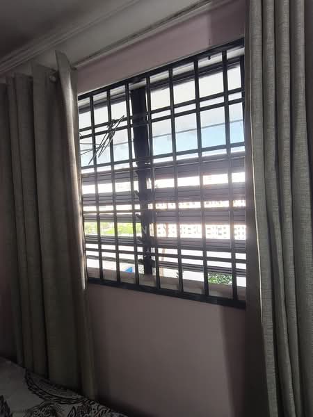 69 Lorong 4 Toa Payoh, 69 Lorong 4 Toa Payoh, Room Rental, 200 sqft, HDB Flat For Rent, by Alan Huy, 500129636 - View - PropertyGuru.com.sg