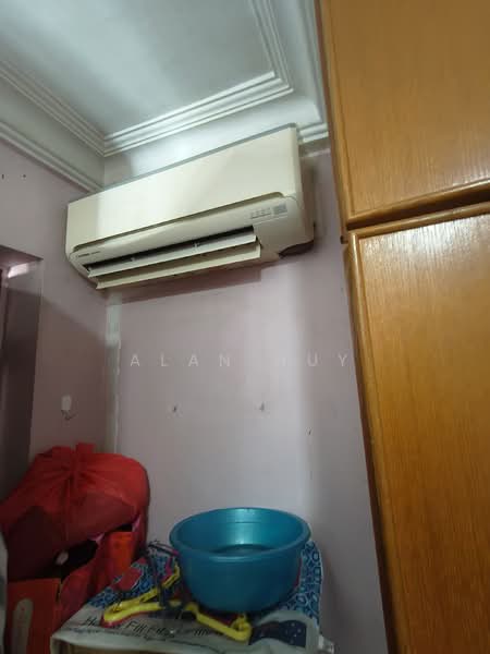 69 Lorong 4 Toa Payoh, 69 Lorong 4 Toa Payoh, Room Rental, 200 sqft, HDB Flat For Rent, by Alan Huy, 500129636 - Interior - PropertyGuru.com.sg