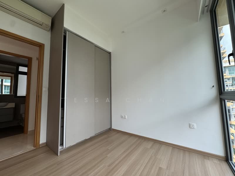 The Glades, 4 Bedok Rise, 2 Bedrooms, 689 sqft, Condominium For Rent, by Tessa Chan, 500129638 - Interior - PropertyGuru.com.sg