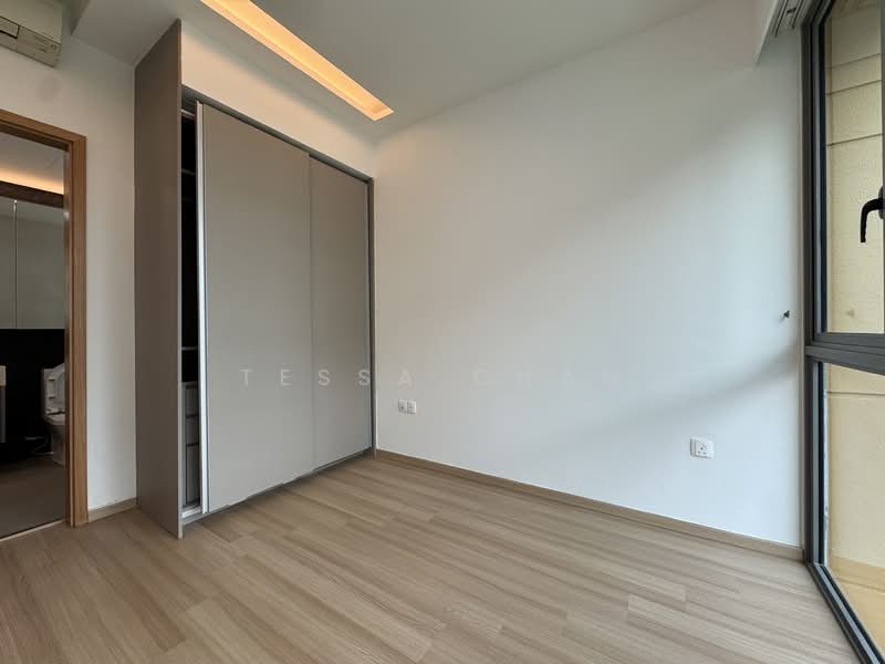 The Glades, 4 Bedok Rise, 2 Bedrooms, 689 sqft, Condominium For Rent, by Tessa Chan, 500129638 - Interior - PropertyGuru.com.sg