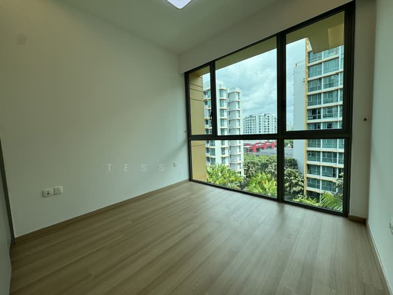 The Glades, 4 Bedok Rise, 2 Bedrooms, 689 sqft, Condominium For Rent, by Tessa Chan, 500129638 - View - PropertyGuru.com.sg