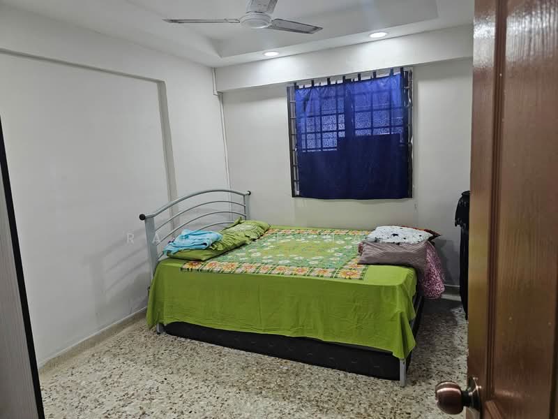 97 Geylang Bahru, 97 Geylang Bahru, 2 Bedrooms, 731 sqft, HDB Flat For Sale, by Raja Sekhara, 500129640 - Bedroom - PropertyGuru.com.sg