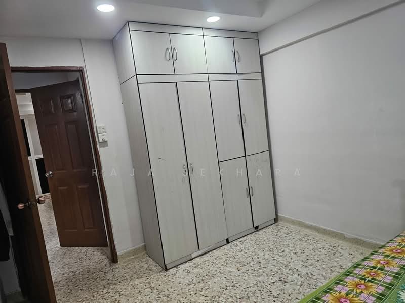 97 Geylang Bahru, 97 Geylang Bahru, 2 Bedrooms, 731 sqft, HDB Flat For Sale, by Raja Sekhara, 500129640 - Bedroom - PropertyGuru.com.sg