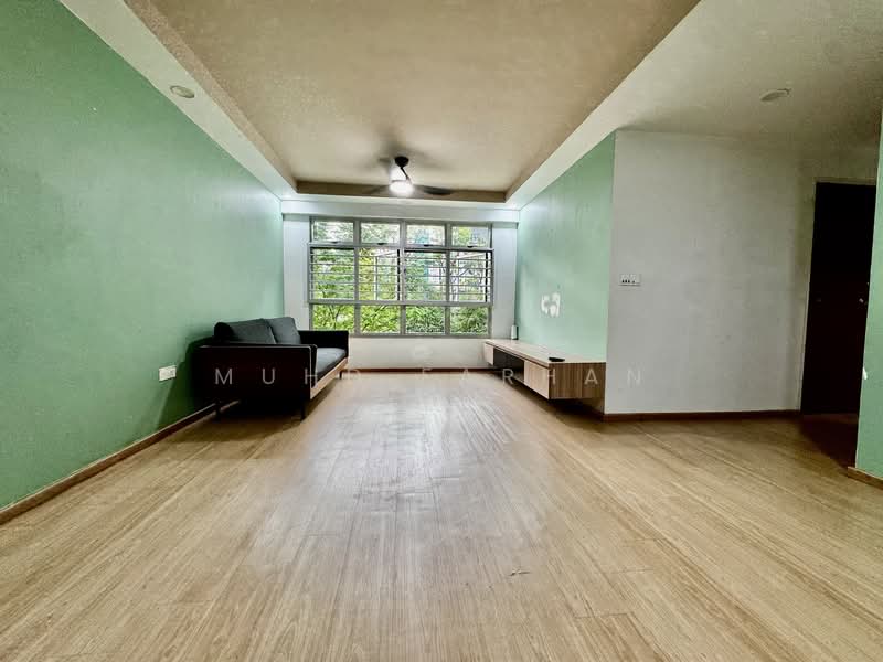 292B Bukit Batok East Avenue 6, 292B Bukit Batok East Avenue 6, 3 Bedrooms, 1,001 sqft, HDB Flat For Sale, by Muhd Farhan, 500129647 - Living Room - PropertyGuru.com.sg