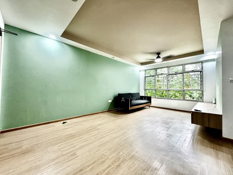 292B Bukit Batok East Avenue 6, 292B Bukit Batok East Avenue 6, 3 Bedrooms, 1,001 sqft, HDB Flat For Sale, by Muhd Farhan, 500129647 - Living Room - PropertyGuru.com.sg