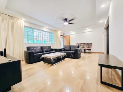 For Sale - 113 Bedok Reservoir Road